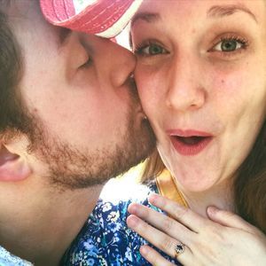 Meet your Posher, Quinn